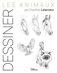 Les animaux