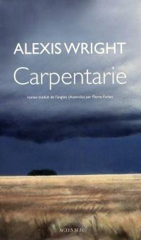 Carpentarie