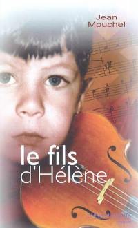 Le fils d'Hélène