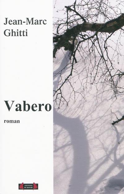 Vabero