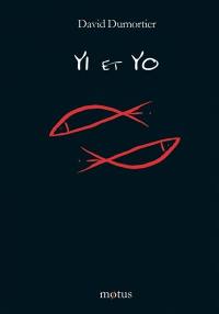 Yi et Yo