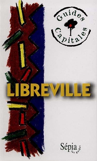 Libreville