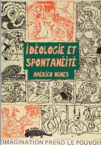 Idéologie et spontanéité