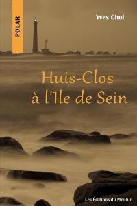 Huis-clos à l'île de Sein : polar