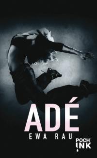 Adé