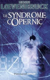 Le syndrome Copernic