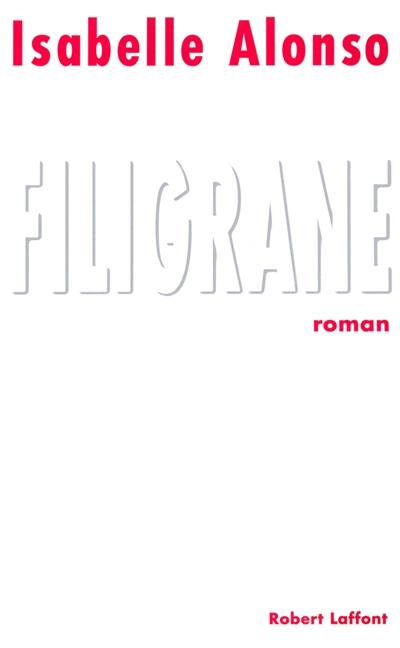 Filigrane