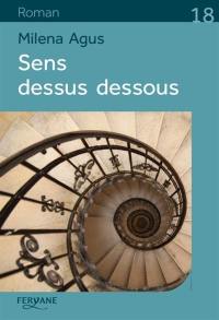 Sens dessus dessous