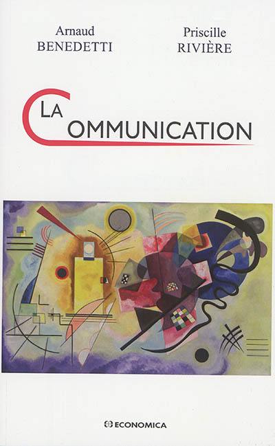 La communication