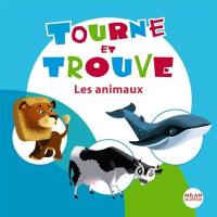 Les animaux