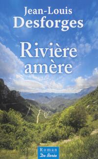 Rivière amère