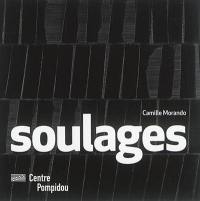 Soulages