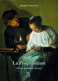 La proposition