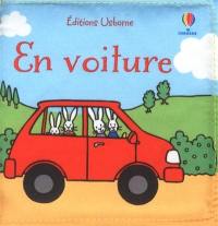 En voiture