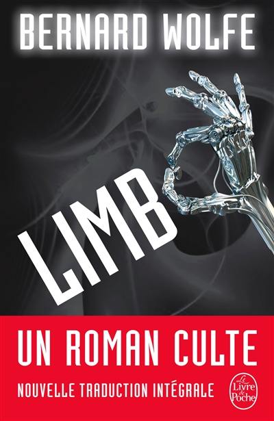 Limbo