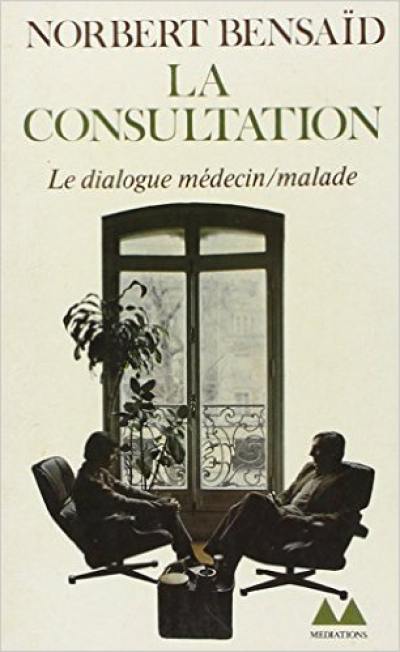 La Consultation