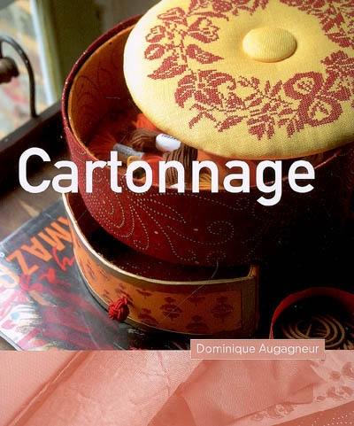 Cartonnage