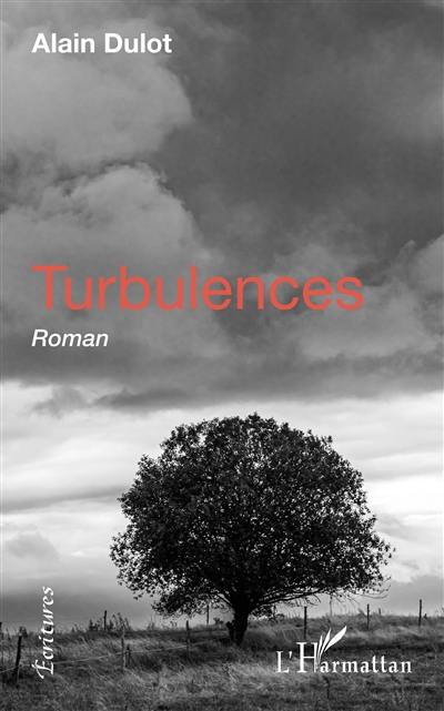 Turbulences