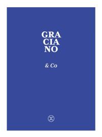 Graciano & Co