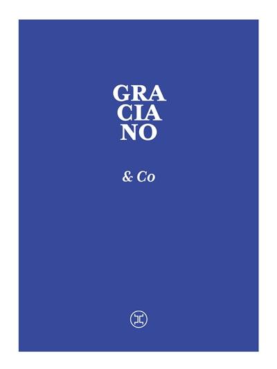 Graciano & Co