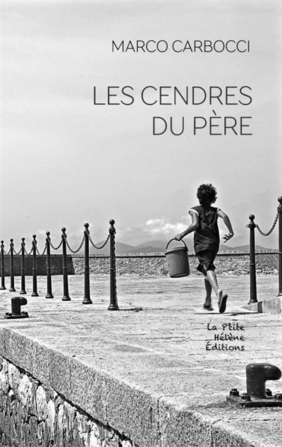 Les cendres du père