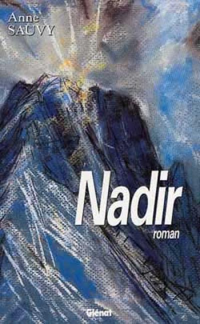 Nadir