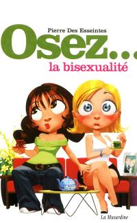 Osez la bisexualité