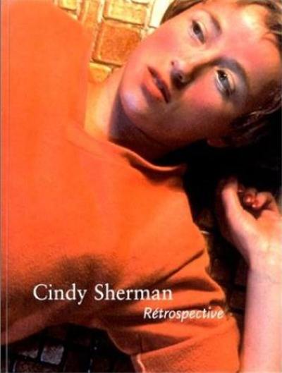 Cindy Sherman Retrospective