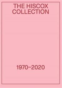 The Hiscox Collection 1970-2020 : Gary Hume and Sol Calero Explore the Hiscox Collection