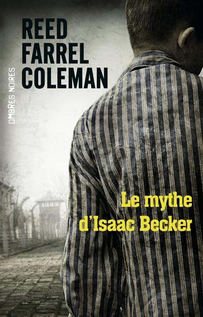 Le mythe d'Isaac Becker