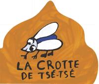 La crotte de Tsé-Tsé