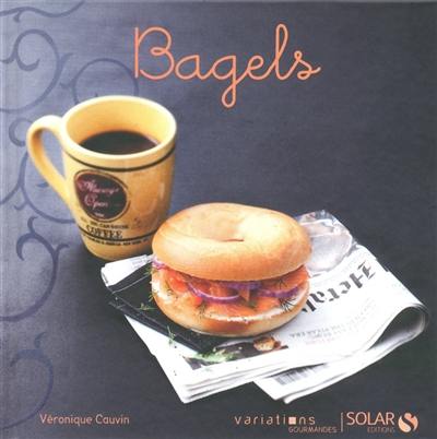 Bagels