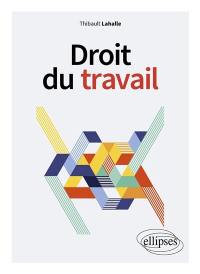 Droit du travail