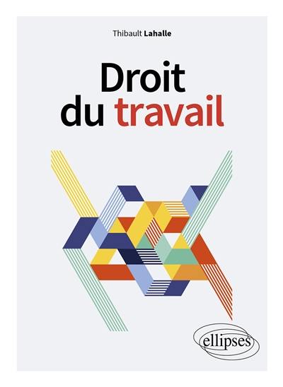 Droit du travail