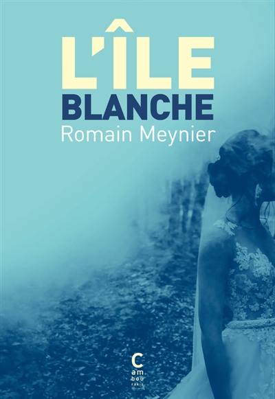 L'île blanche