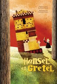 Hansel et Gretel