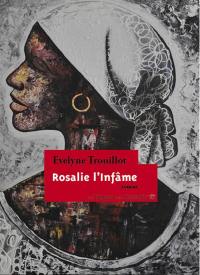 Rosalie l'infâme