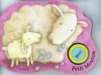 Petit mouton