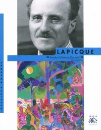 Lapicque