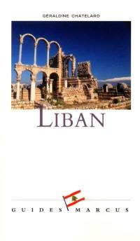 Liban