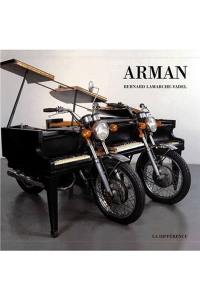 Arman