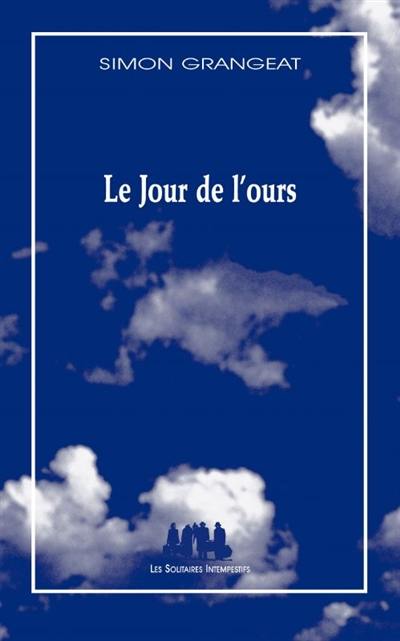 Le jour de l'ours