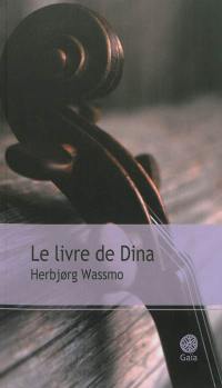 Le livre de Dina