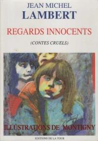 Regards innocents