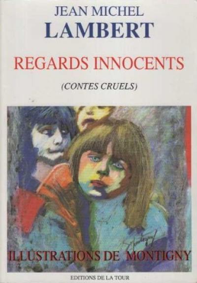 Regards innocents