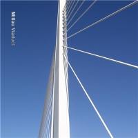 Millau Viaduct