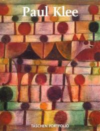 Paul Klee