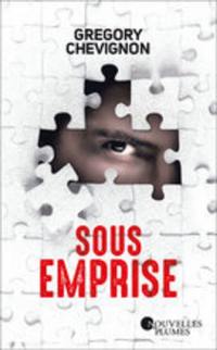 Sous emprise