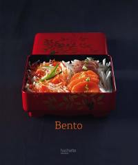 Bento