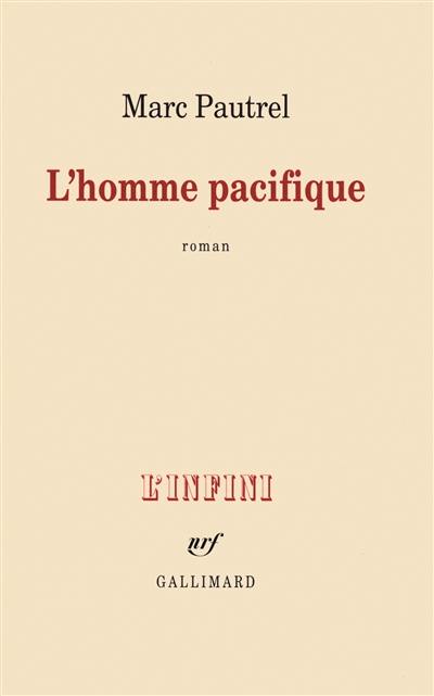 L'homme pacifique